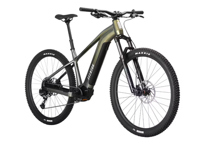 Aventon: Ramblas SALE