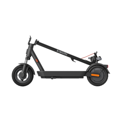 Xiaomi Electric Scooter 5
